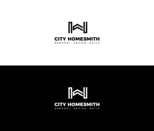 Diseño de Logo por Riaper para este proyecto | Diseño: #25919766