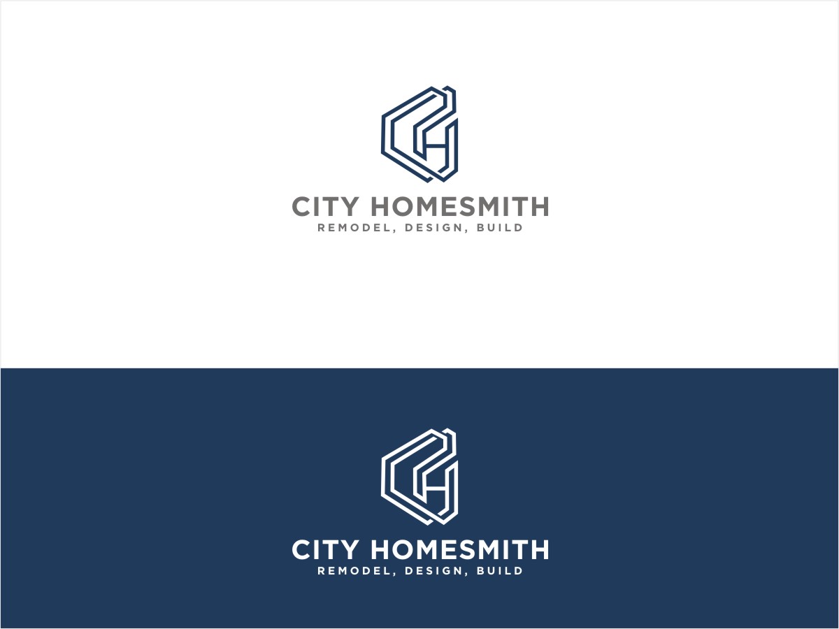 Diseño de Logo por cjssan para este proyecto | Diseño #25923963