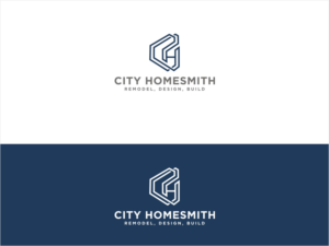 Diseño de Logo por cjssan para este proyecto | Diseño: #25923963