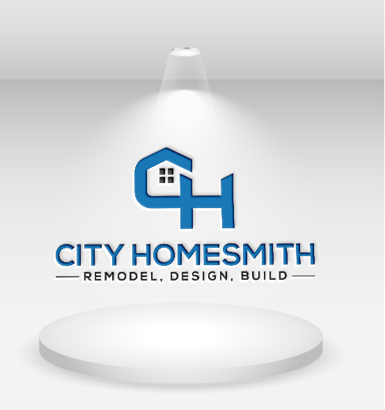 Diseño de Logo por Pro_Designer JBL para este proyecto | Diseño #25920838