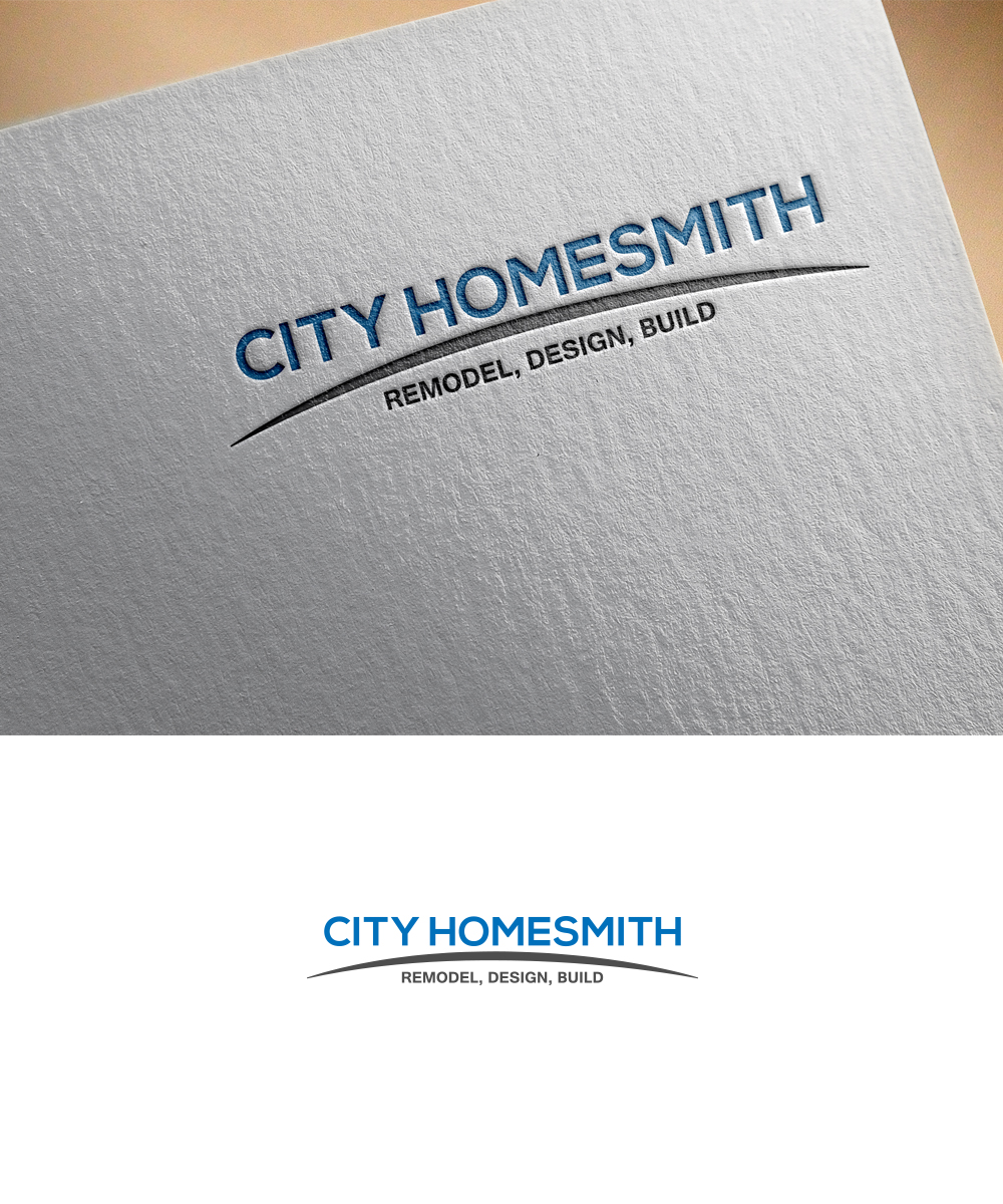 Logo Design by MD JAKE 2 for this project | Design #25921847