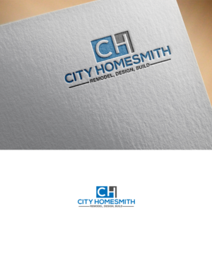 Logo Design by MD JAKE 2 for this project | Design: #25921852