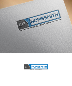 Logo Design by MD JAKE 2 for this project | Design: #25921853