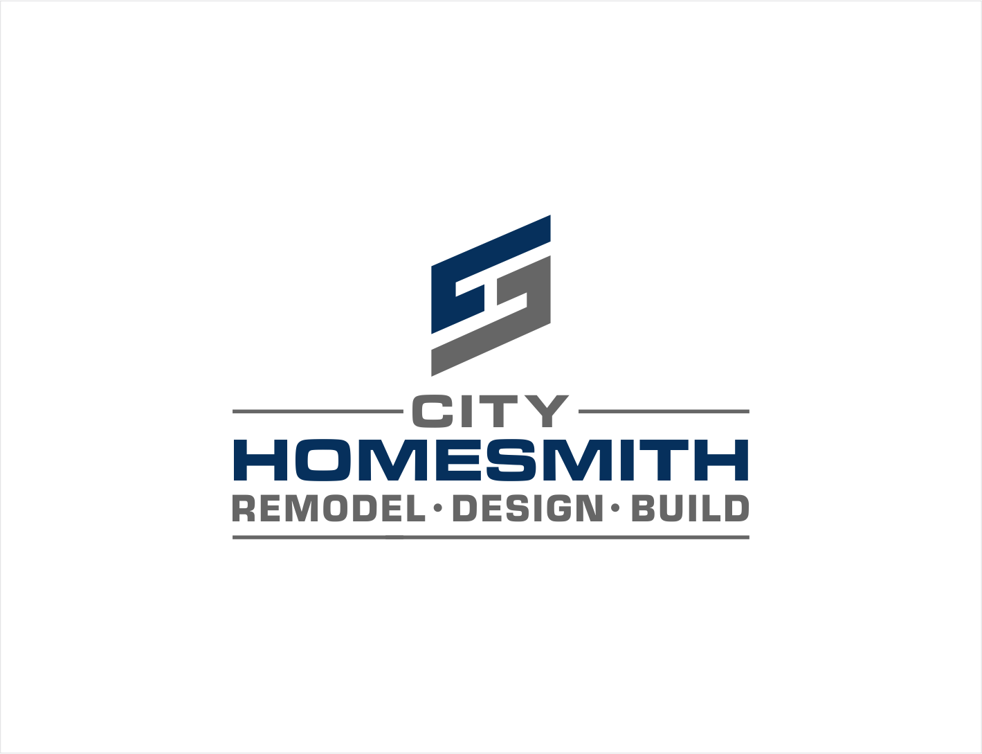 Logo Design by BNdesigner for this project | Design #25941601