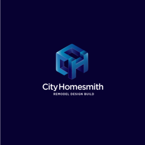 Design de Logo par Harvs pour ce projet | Design #25924717