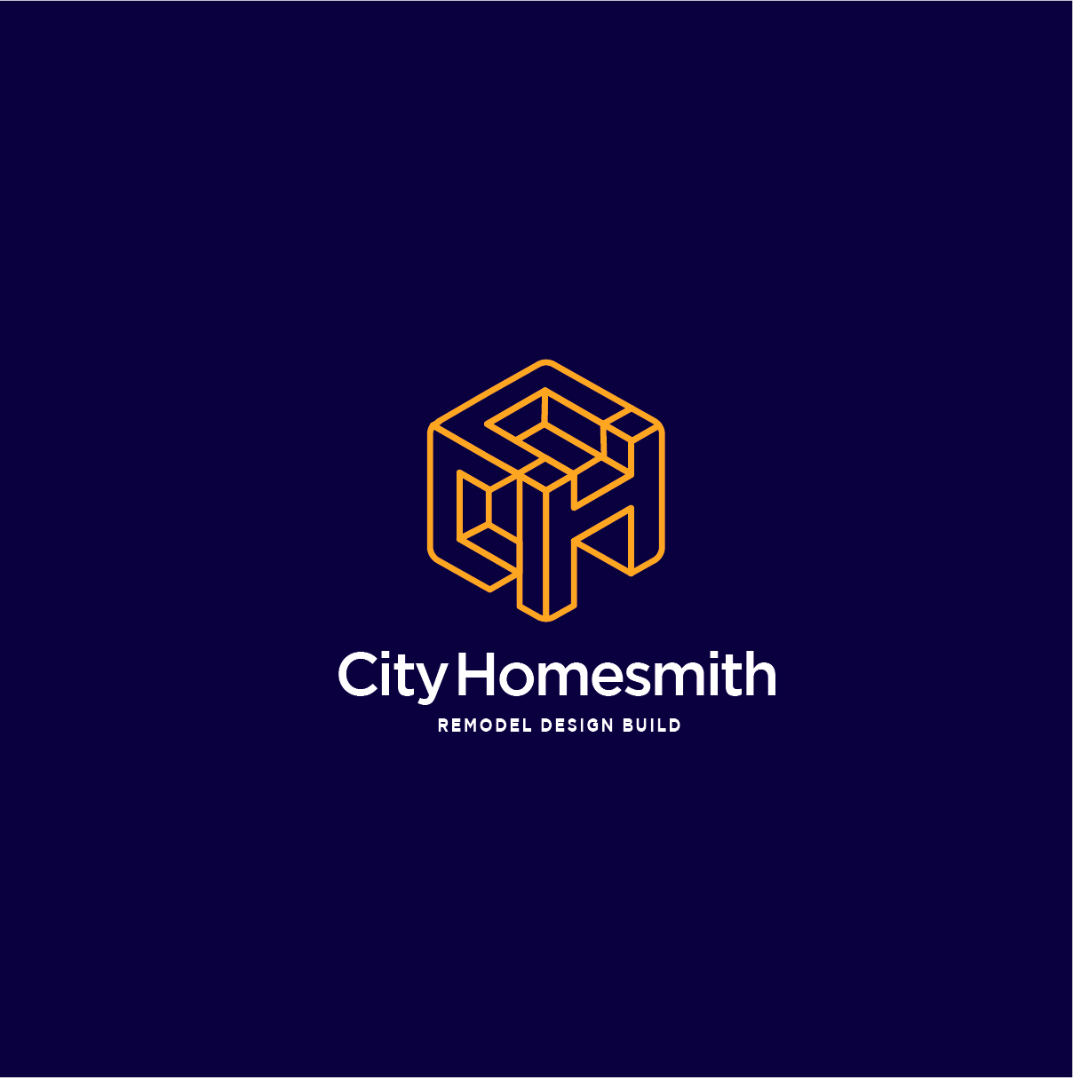 Logo Design by Harvs for this project | Design #25924719