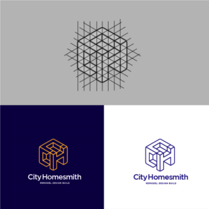 Logo Design by Harvs for this project | Design: #25924720