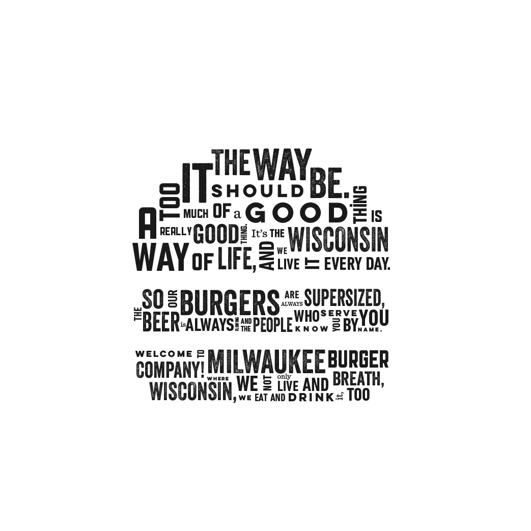 Design Graphique par OroojF pour ce projet | Design #25923697