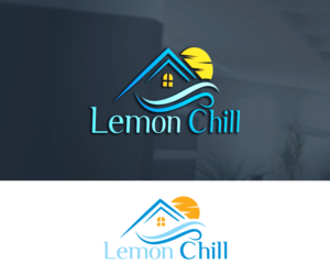 Logo Design by MaToTiPiLa for this project | Design: #25920628