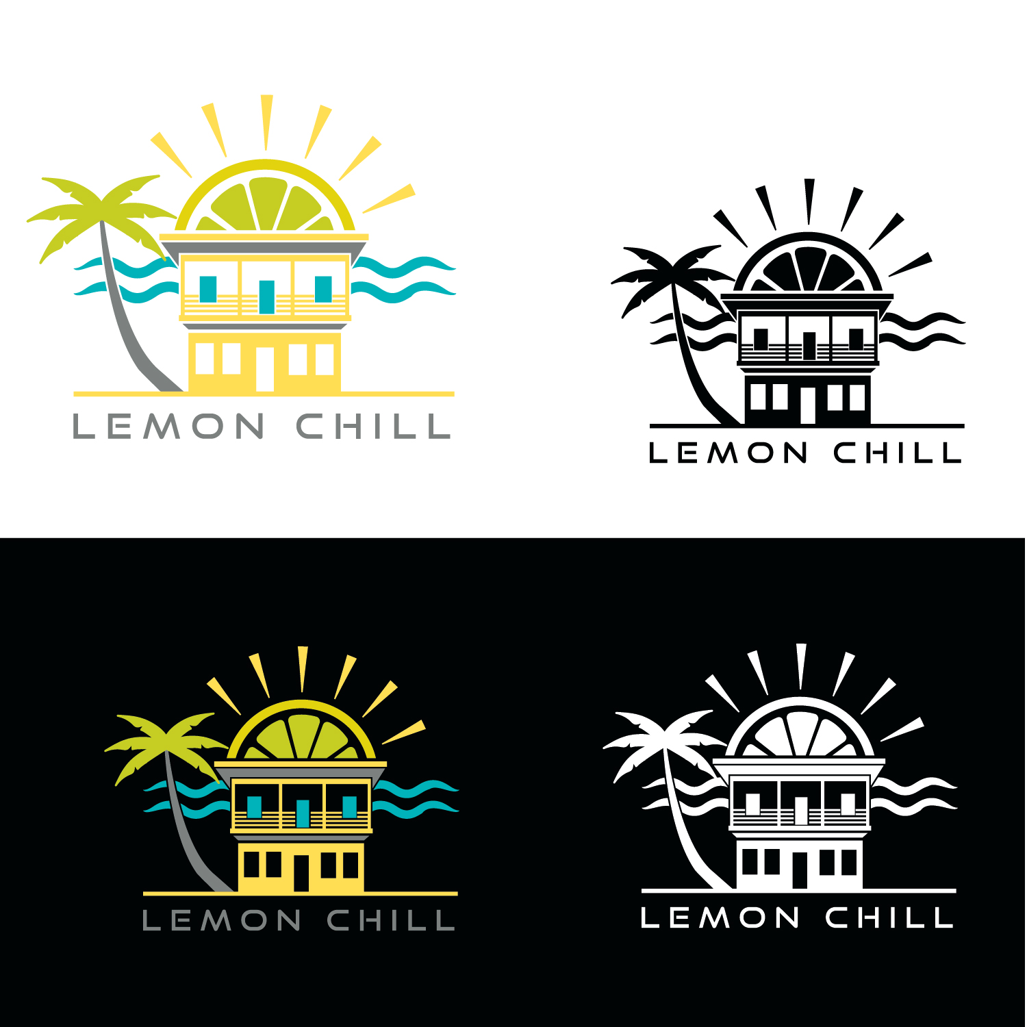 Logo-Design von emptyboxgraphics für dieses Projekt | Design #25924155