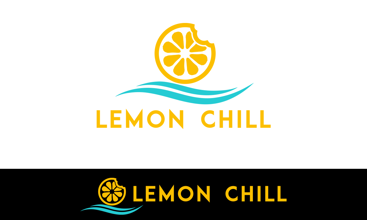 Logo-Design von trufya für dieses Projekt | Design #25924652