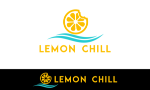Logo Design by trufya for this project | Design: #25924652