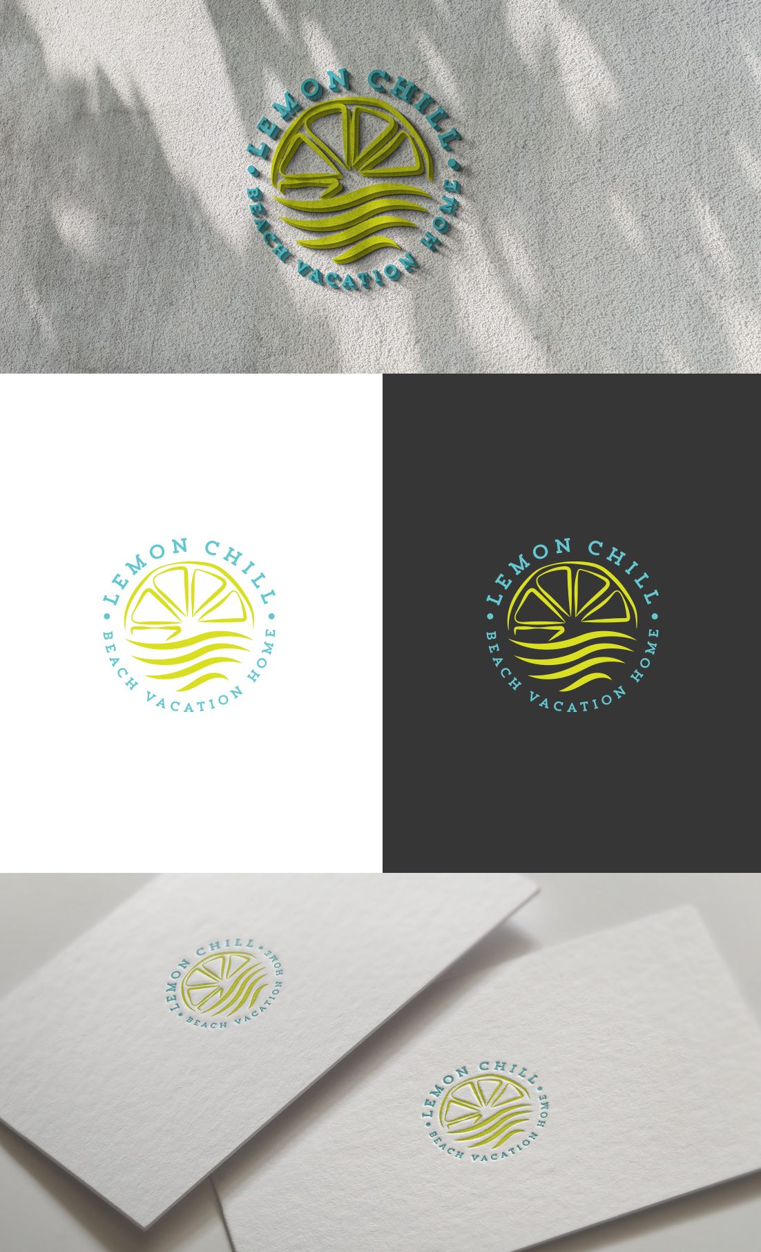 Diseño de Logo por GLDesigns para este proyecto | Diseño #25919786