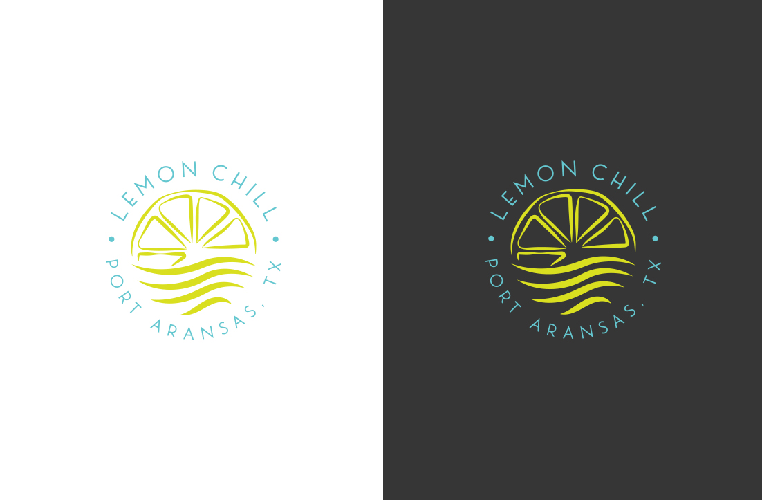 Logo-Design von GLDesigns für dieses Projekt | Design #25934233
