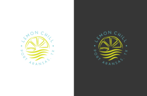 Logo-Design von GLDesigns für dieses Projekt | Design: #25934233