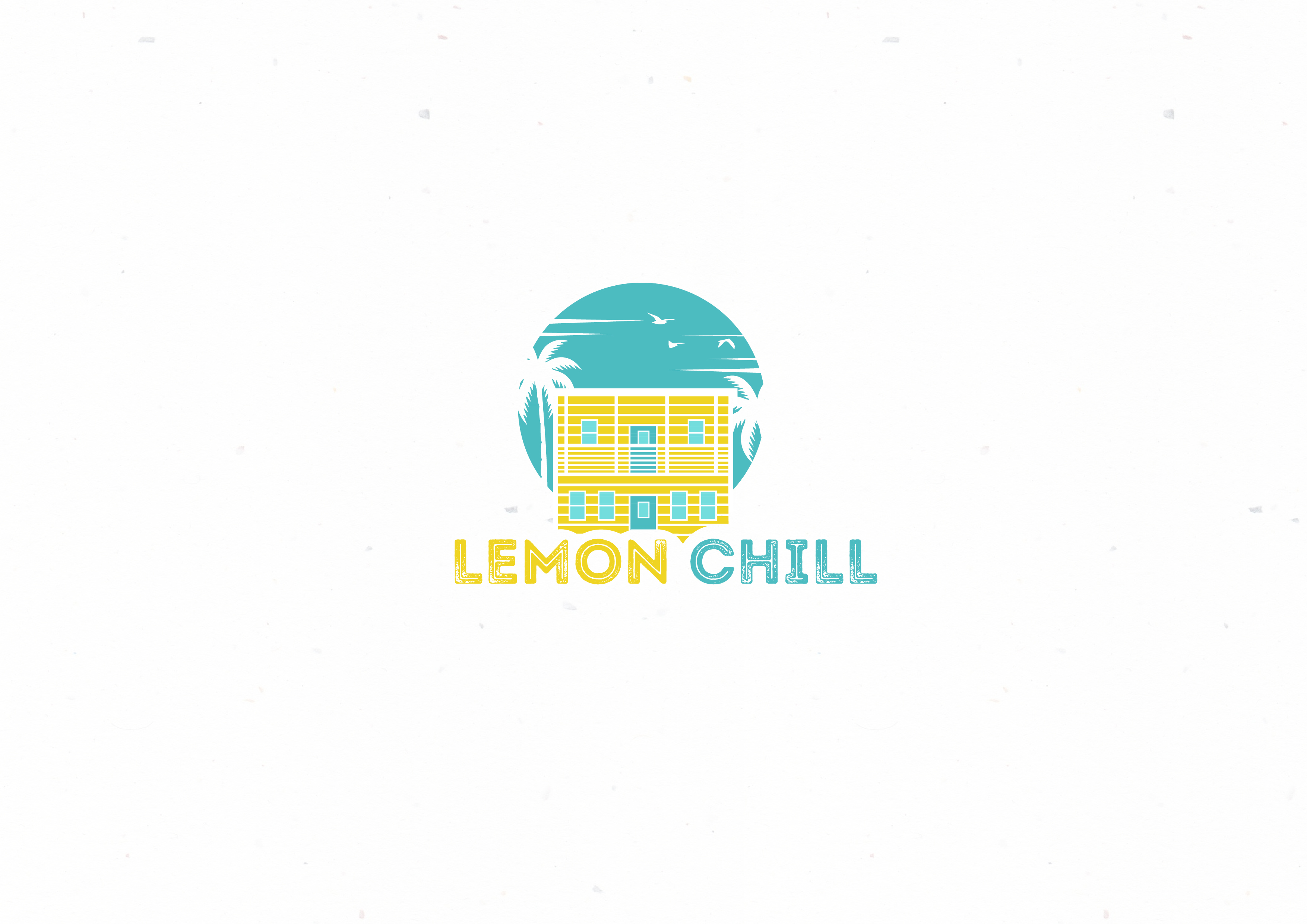 Logo-Design von dm.design für dieses Projekt | Design #25934179