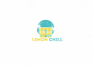 Logo-Design von dm.design für dieses Projekt | Design #25934179
