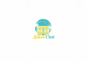 Logo-Design von dm.design für dieses Projekt | Design: #25934180