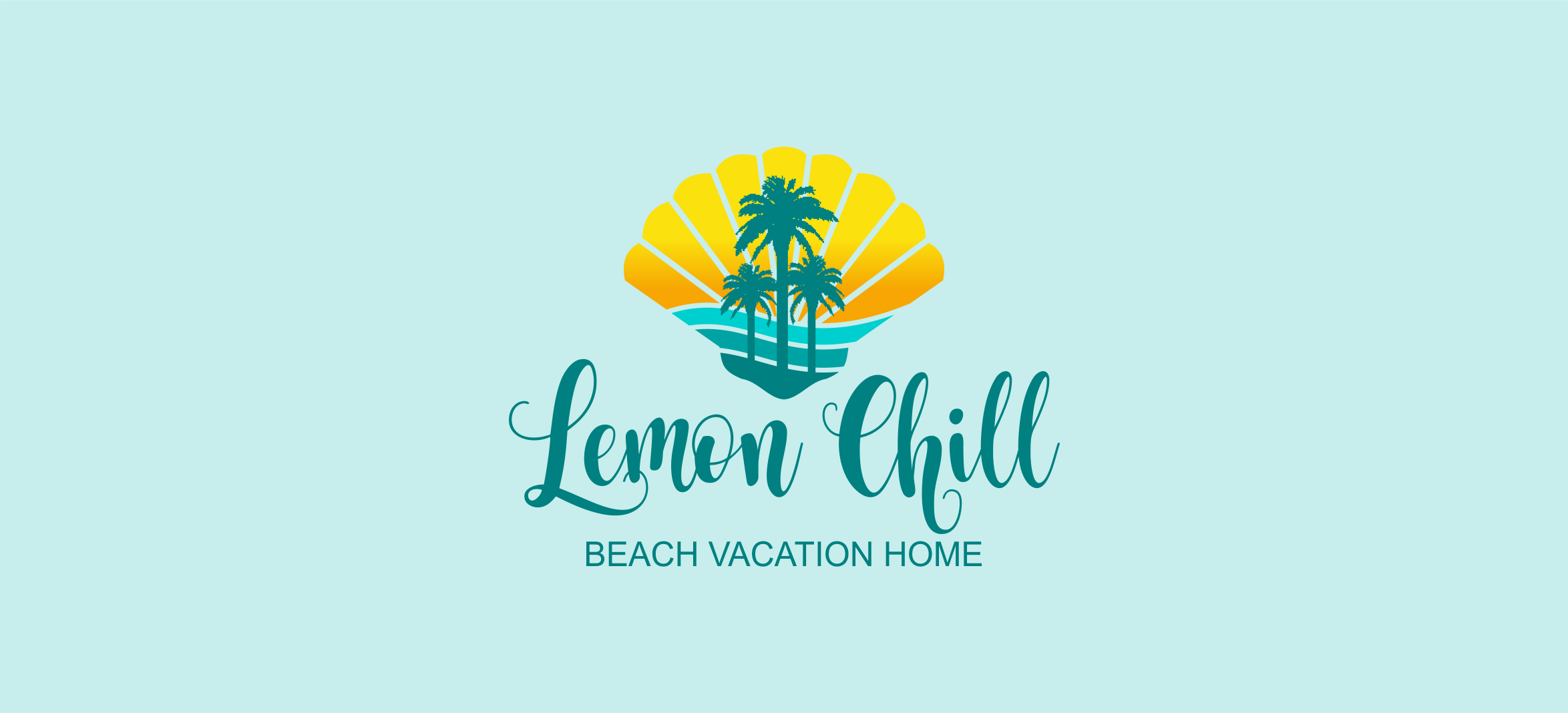 Logo Design by pa2pat for this project | Design #25920228