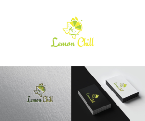 Logo Design by hjyoo