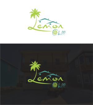 Logo-Design von Yug Dave für dieses Projekt | Design #25921995