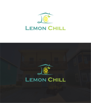 Logo Design by Dave Paresh for this project | Design: #25921996