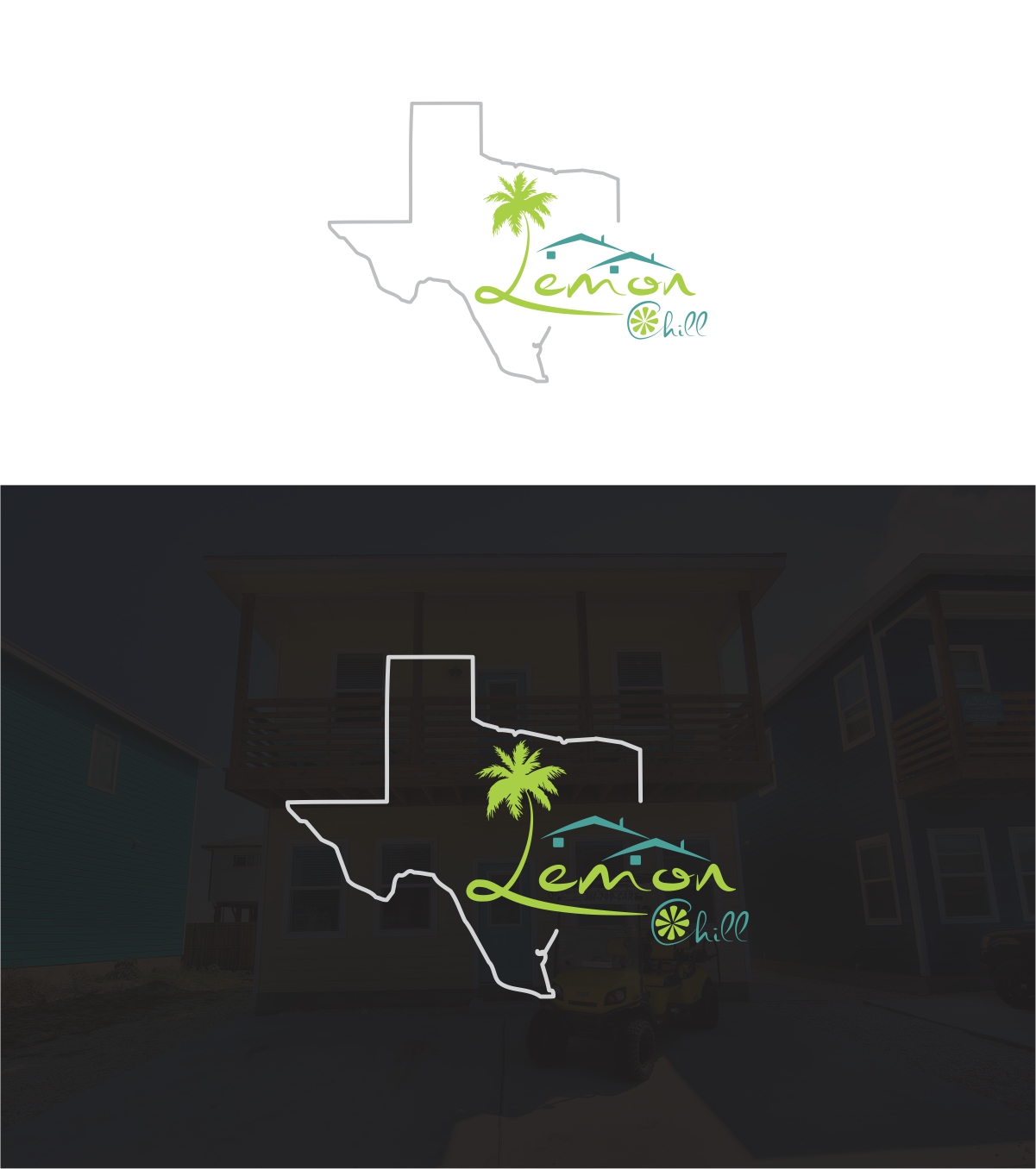 Logo Design by Dave Paresh for this project | Design #25921997
