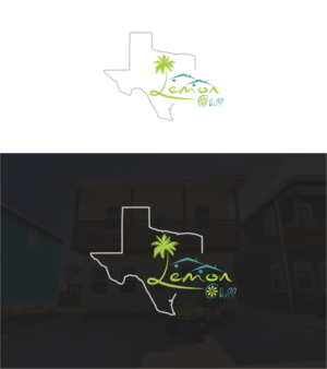 Logo Design by Dave Paresh for this project | Design: #25921997