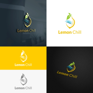 Logo Design by Rhibas for this project | Design: #25919989