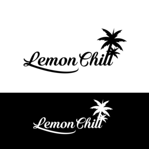 Logo-Design von GODDREAMCREATION für dieses Projekt | Design #25922868
