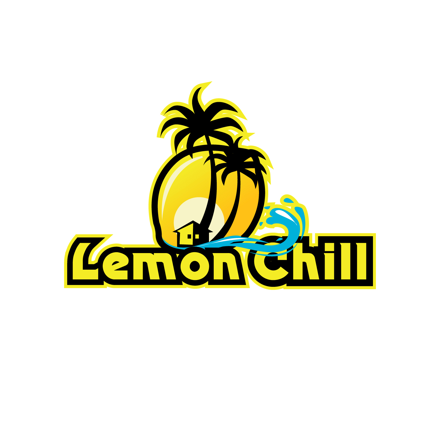 Logo Design by GODDREAMCREATION for this project | Design #25922869