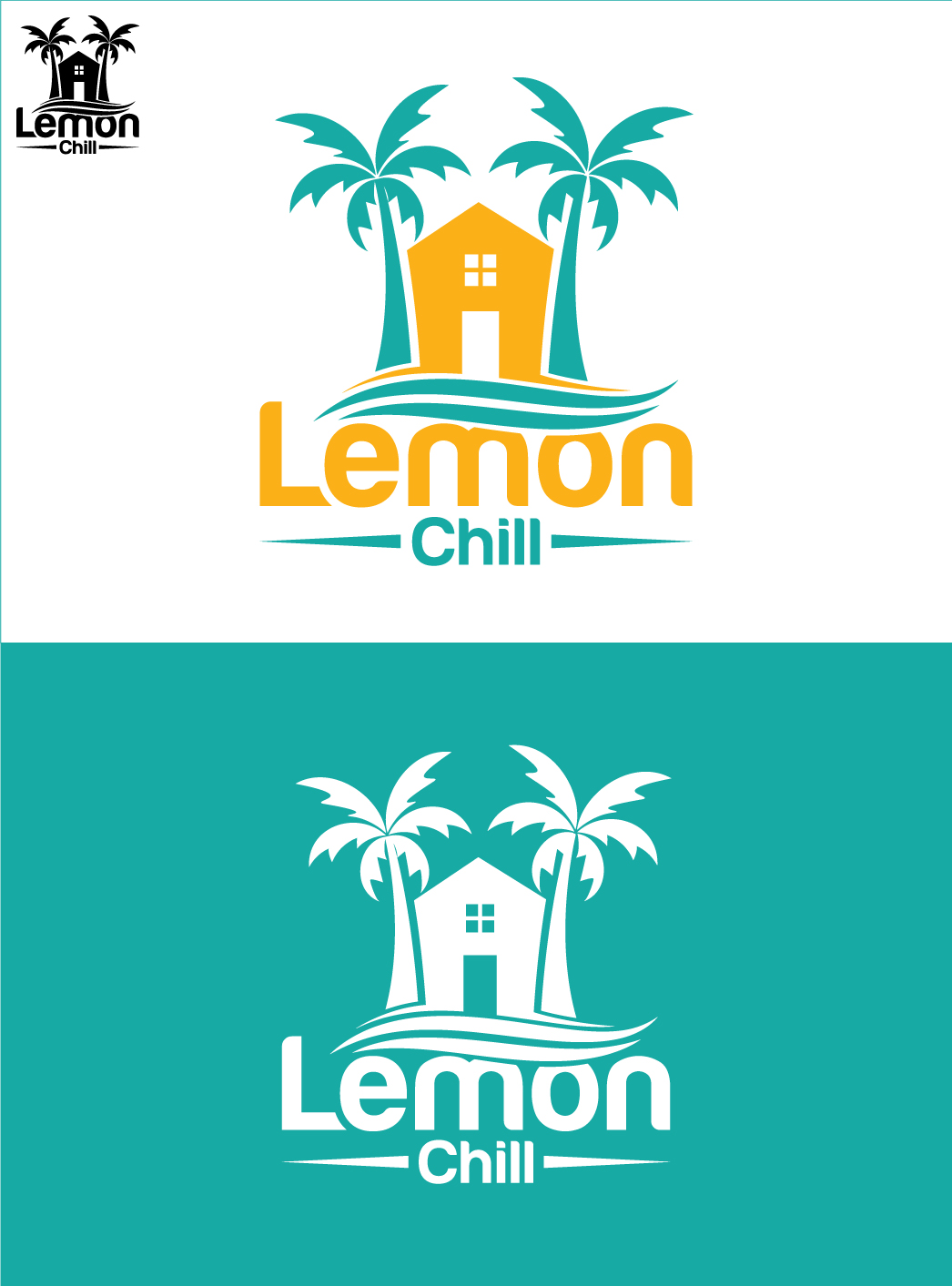 Design de Logo par M Habib pour ce projet | Design #25920428