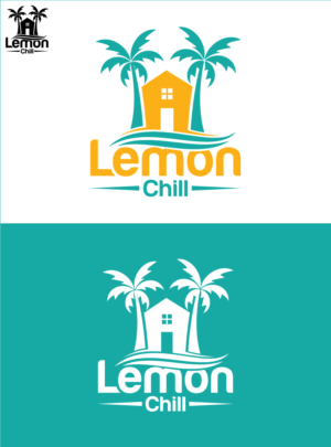 Logo-Design von Md Habib 2 für dieses Projekt | Design #25920428