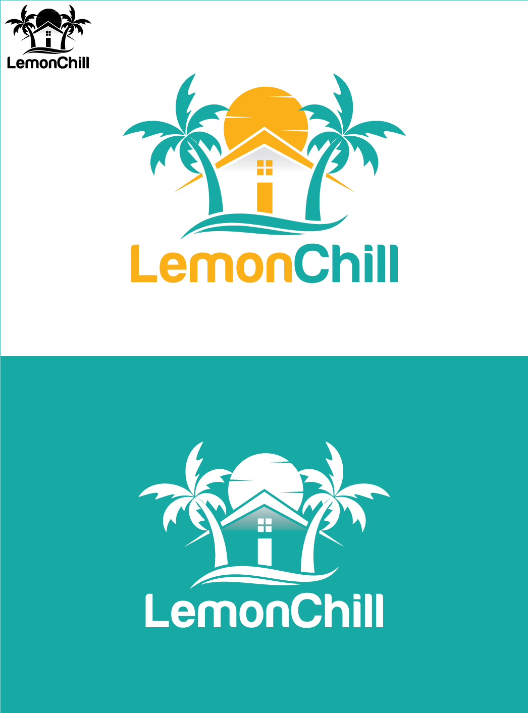 Logo-Design von M Habib für dieses Projekt | Design #25922461