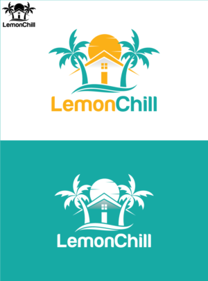 Logo-Design von M Habib für dieses Projekt | Design: #25922461