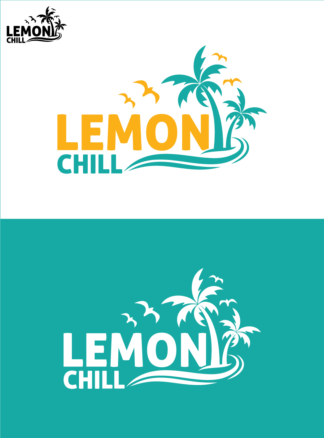 Logo Design by M Habib for this project | Design #25922866