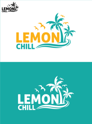 Logo Design by M Habib for this project | Design: #25922866