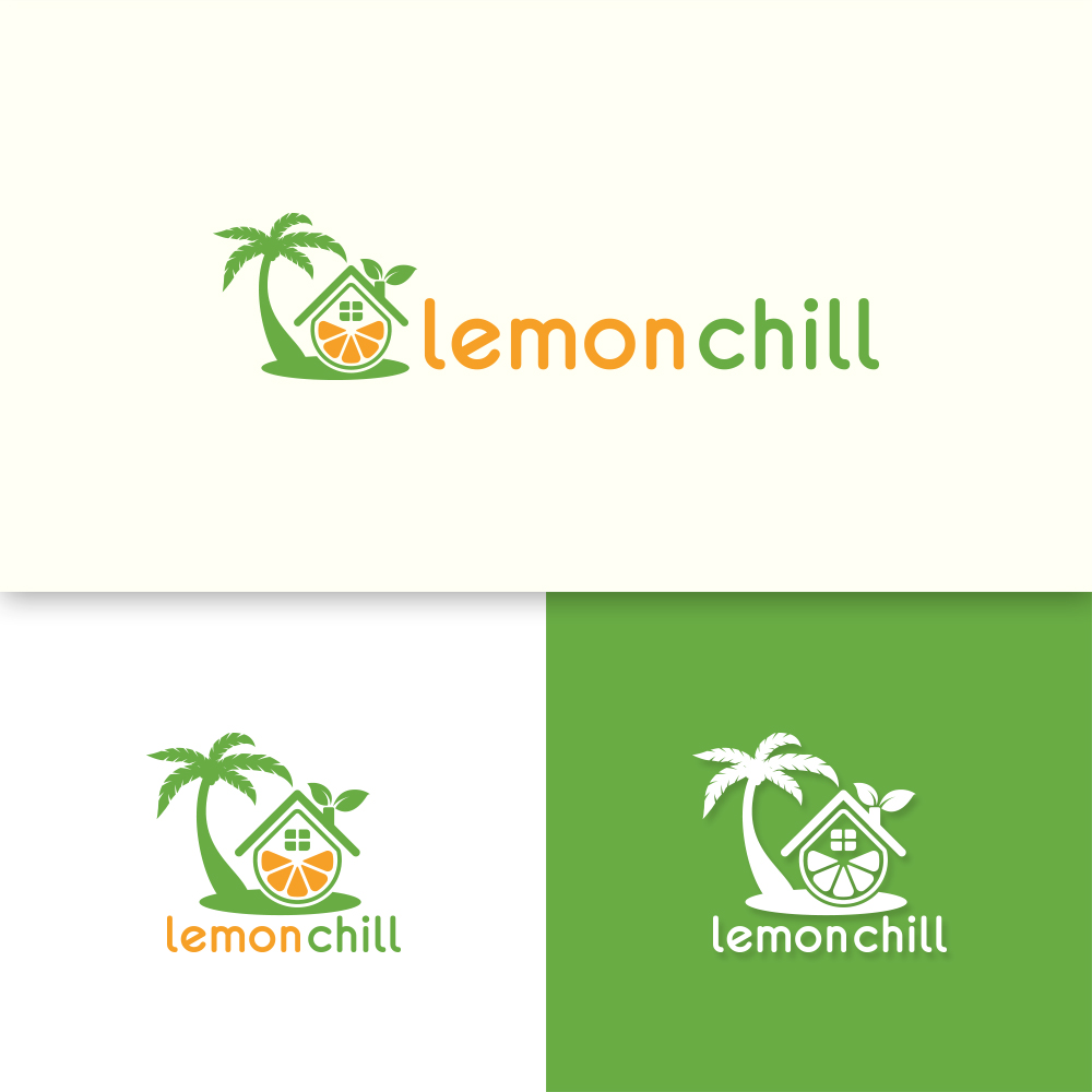 Logo-Design von dk_Grafika für dieses Projekt | Design #25921416