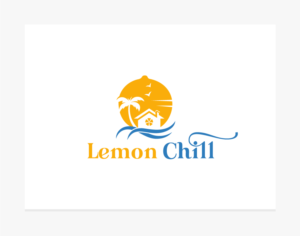 Logo Design by mintcreative for this project | Design: #25923427