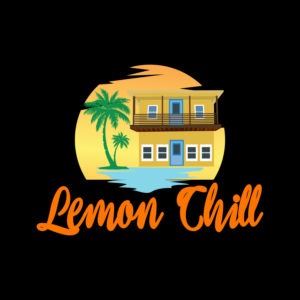 Logo Design by Susilaningsih 2
