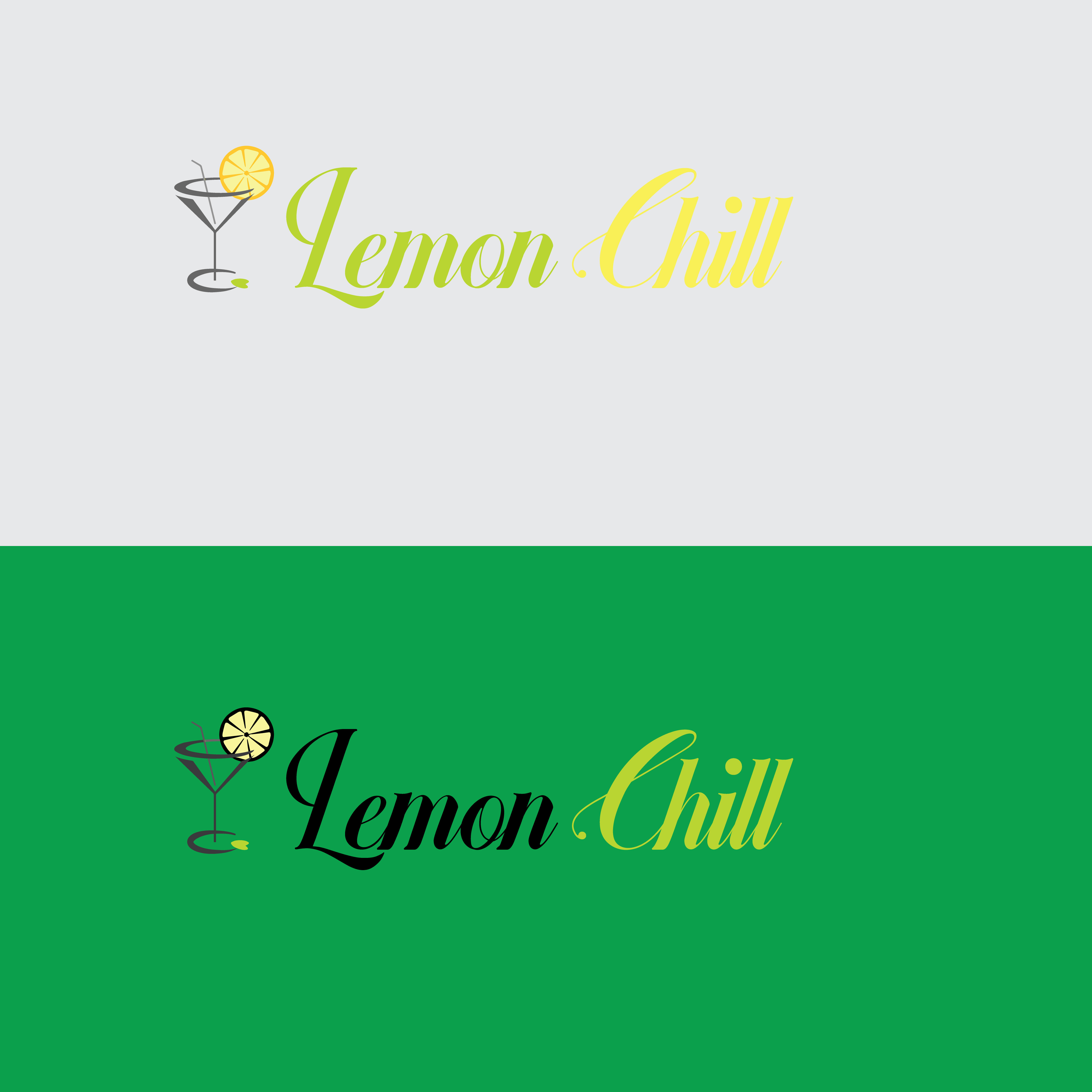 Logo-Design von DesevoBD für dieses Projekt | Design #25923641