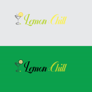 Logo Design by DesevoBD