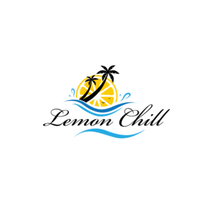 Logo-Design von geni für dieses Projekt | Design #25920714