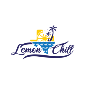 Lemon Chill | Logo-Design von geni