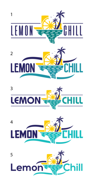 Logo-Design von geni für dieses Projekt | Design: #25927565