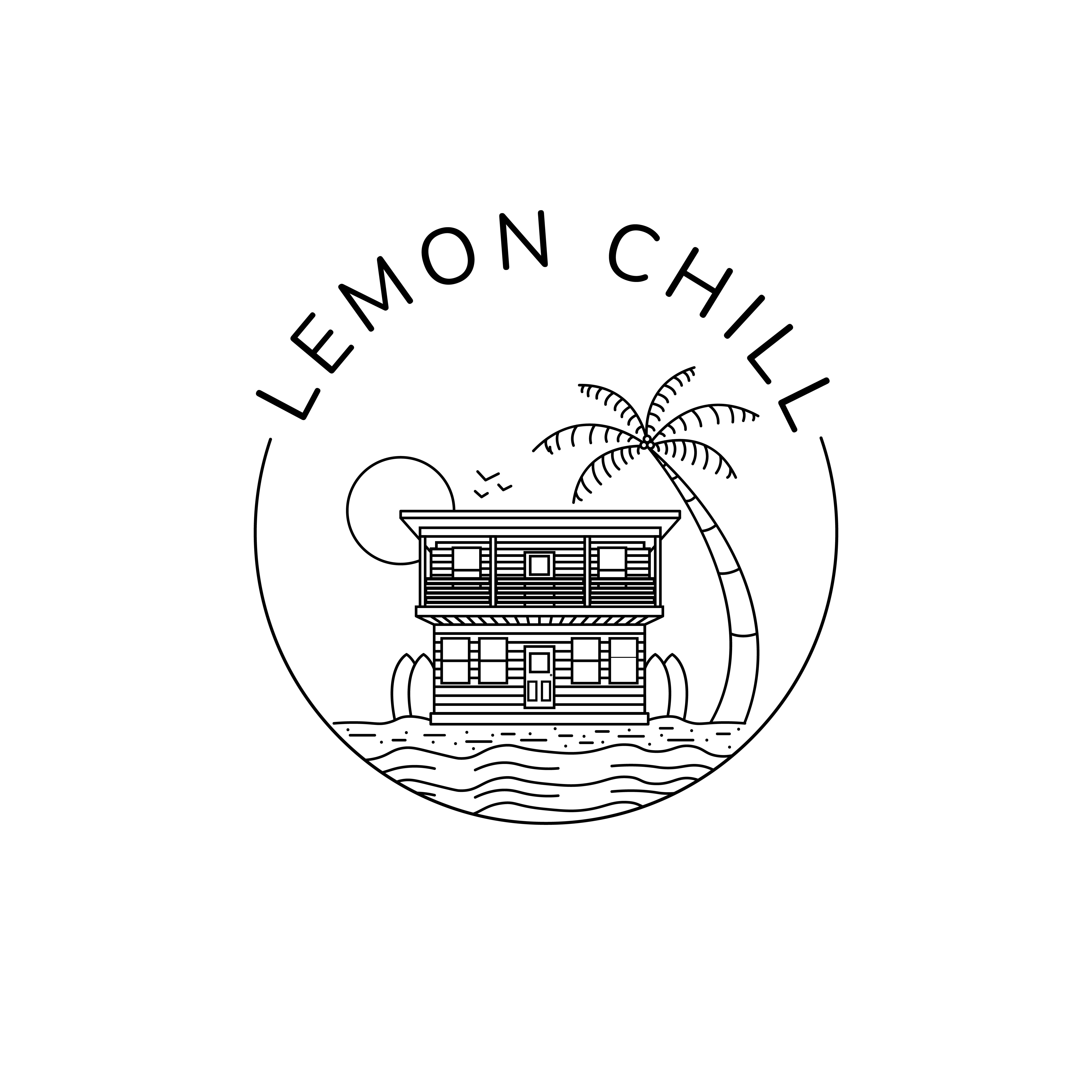 Logo Design by A.R.D.P for this project | Design #25923475