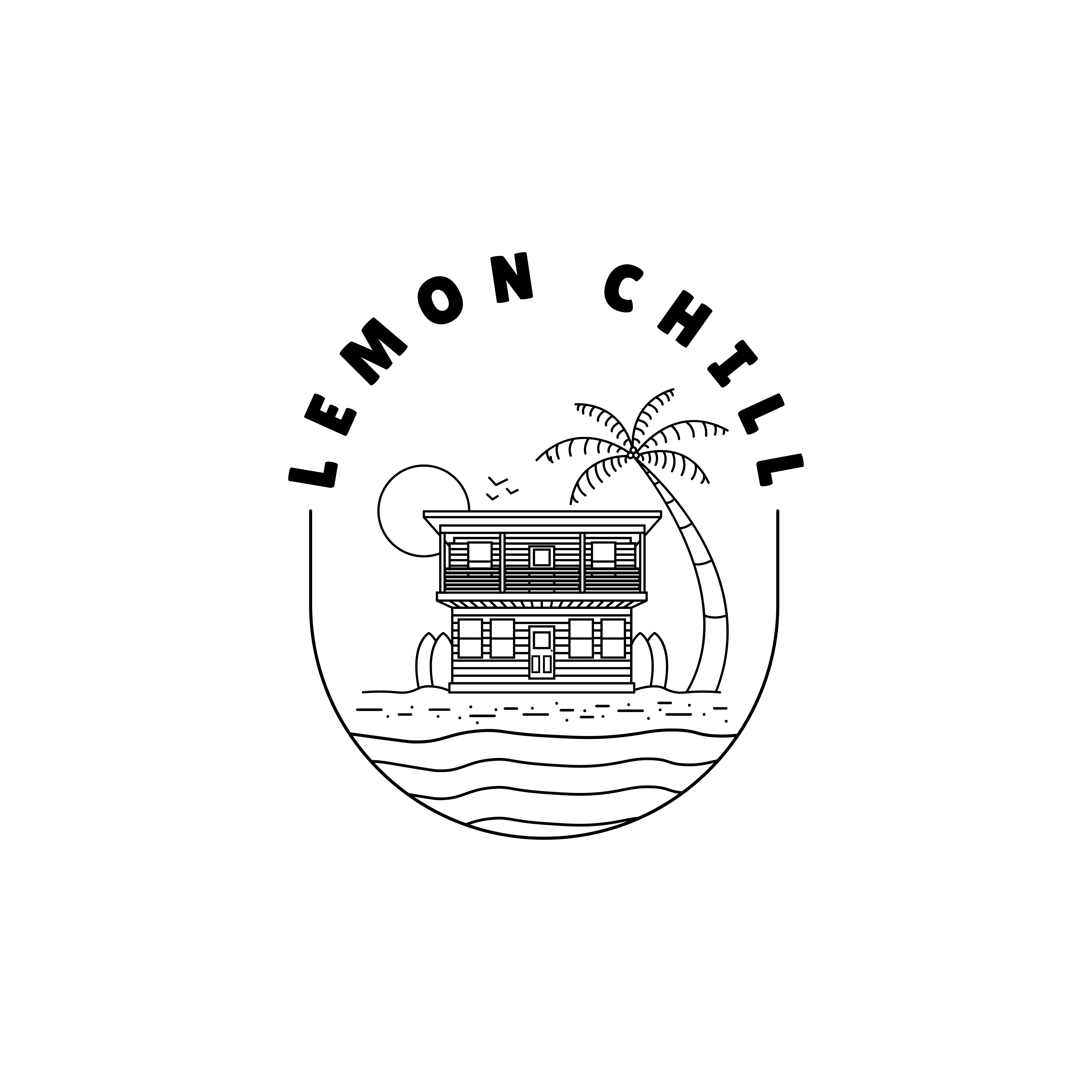 Logo Design by A.R.D.P for this project | Design #25923699