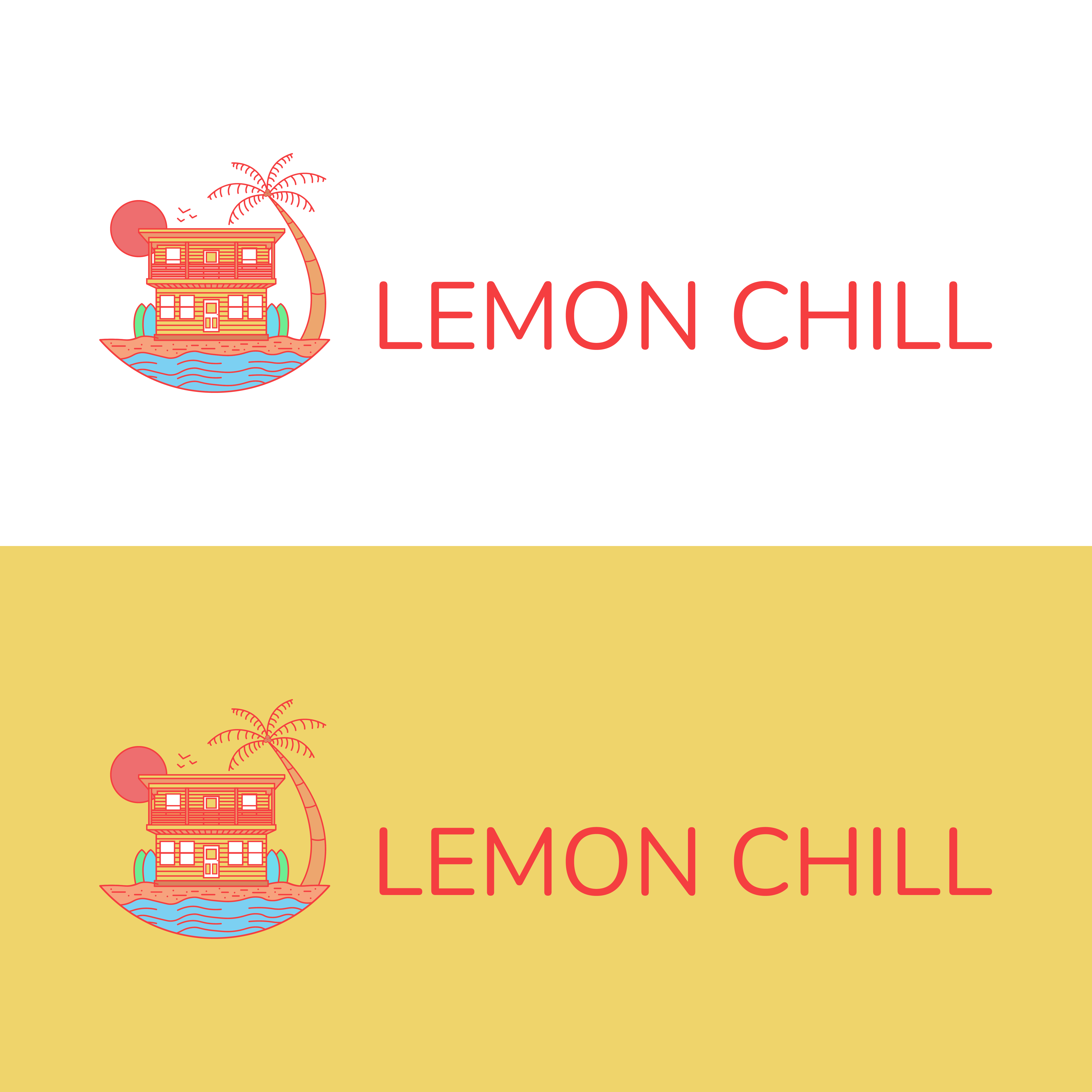Design de Logo par A.R.D.P pour ce projet | Design #25937362