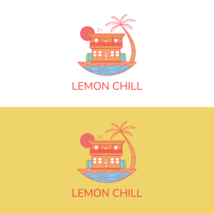 Logo-Design von A.R.D.P für dieses Projekt | Design: #25937447