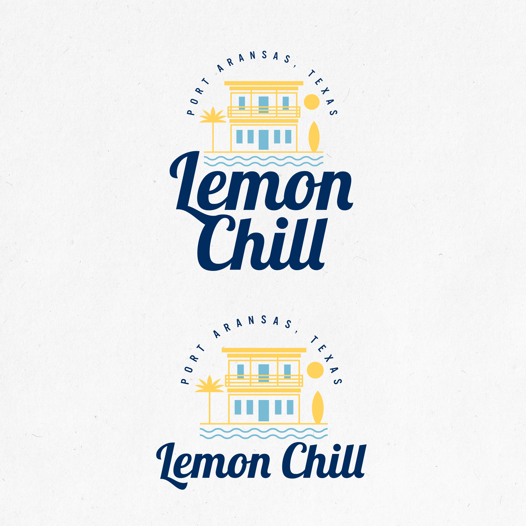 Logo-Design von simple mind für dieses Projekt | Design #25920290